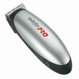 Тример Babyliss FX44E Forfex Palm Pro Mini