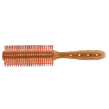 Брашинг YSPark YS-40G4 Super G Series Brush 42 мм