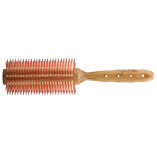 Брашинг YSPark YS-50G3 Super G Series Brush 52 мм