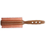 Брашинг YSPark YS-55G2 Super G Series Brush 56 мм