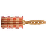 Брашинг YSPark YS-60G1 Super G Series Brush 60 мм