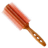 Брашинг YSPark 65G0 Super G Series Brush 65 мм