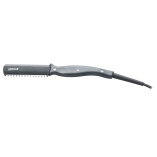 Бритва небезпечна Jaguar TC 400 J-84612 гаряча