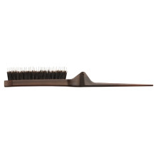 Щітка Olivia Garden OGBSUFBC Style Up Folding Brush Combo