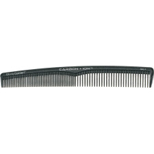 Гребінь Olivia Garden OGCSC1 Carbon + Ion SC-1 180 мм