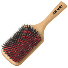 Щітка Comair 7000263 Natural Wooden Brush