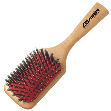 Щітка Comair 7000265 Natural Wooden Brush