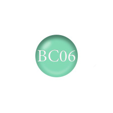 Гель-лак Naomi Boho Chic 6 мл BC06 
