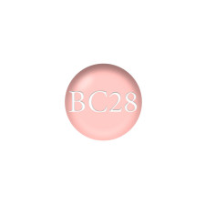 Гель-лак Naomi Boho Chic 6 мл BC28 