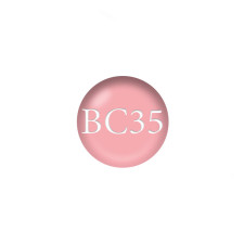 Гель-лак Naomi Boho Chic 6 мл BC35 