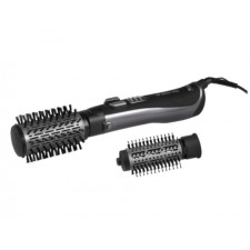 Фен-плойка Tісо Professional Air Brush i900 100104 