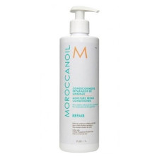 Кондиціонер Moroccanoil Moisture Repair зволожуючий 1000 мл, що відновлює