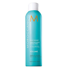 Спрей Moroccanoil Root Boost для прикореневого об'єму волосся 250 мл
