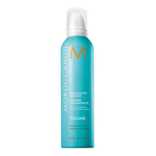 Мус Moroccanoil Volumizing Mousse для об'єму волосся 250 мл