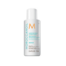 Кондиціонер Moroccanoil Moisture Repair зволожуючий 70 мл, що відновлює