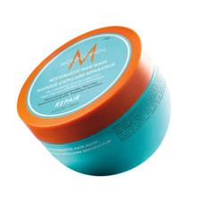 Маска для волосся Moroccanoil Restorative, що відновлює 250 мл