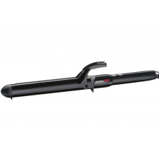 Плойка для волосся BaByliss BAB2474TDE Extra Long 32 мм