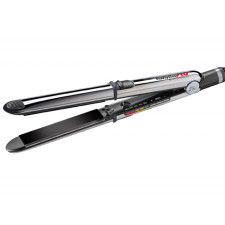 Праска для волосся BaByliss PRO BAB3100EPE Elipsis 3100 black 24 мм