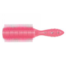 Брашинг YSPark DB24 Dragon Air Brush Pink