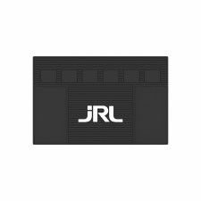 Термокилимок магнітний JRL на 6 секцій (JRL-A11)