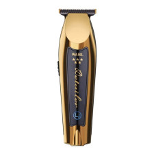 Тример Wahl Detailer Li Cordless Gold 08171-716