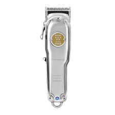 Машинка для стрижки Wahl Senior Cordless Metal Edition (3000116)