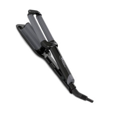 Плойка для волосся Tico 100207 Mini Waver