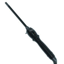 Плойка для волосся Tico 100305 Micro Stick 10 мм