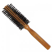 Брашинг Kiepe Wooden D19 (13519)