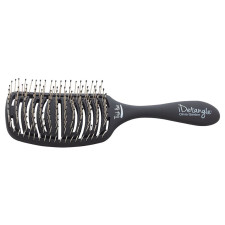 Щітка Olivia Garden iDetangle Brush Thick Hair OGB-ID-BTH