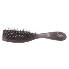 Щітка Olivia Garden iStyle For Medium Hair OGB-IS-MH
