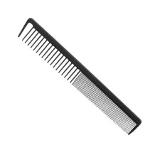 Гребінець Eurostil 03407