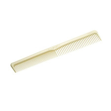 Гребінець Eurostil Pro-11 01521