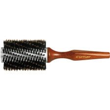Брашинг Comair Quick Styler 65 мм 7001106 