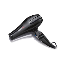 Фен для волосся BaByliss 6730IRE Prodigio Ion