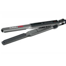 Щипці-гофре BaByliss PRO BAB2310EPCE
