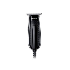Машинка для стрижки BaByliss Eatch FX FX69E 