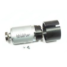 Мотор Moser 1250-7070 (4015110006541)