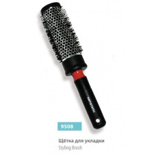 Термобрашинг SPL 9508 Styling Brush 37 мм