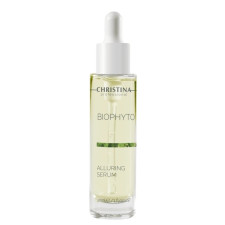 Сироватка Christina Bio Phyto Alluring Serum «Чарівність» 30 мл