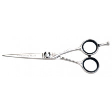 Ножиці прямі Kiepe Sensation Regular 2258 5,5″