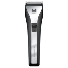 Машинка для стрижки Moser Chrom2Style Blending Edition 1877-0052 