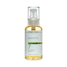 Сироватка Christina Bio Phyto-7 Alluring Serum «Чарівність» 100 мл