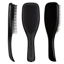 Щітка Tangle Teezer The Wet Detangler Midnight Black