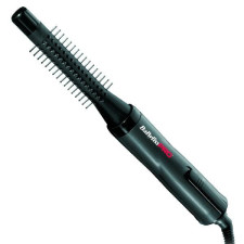 Фен-стайлер Babyliss PRO Magic Styl Air BAB663E