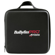 Кейс для машинок BaByliss PRO Travel Case FXCFXCASE3E