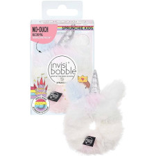 Резинка-браслет для волосся Invisibobble Sprunchie Kids Unicorn