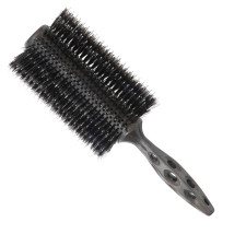 Брашинг YSPark 1055EL3 Extra Long 90 мм Black