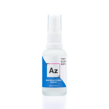 Сироватка з азелаїновою кислотою The Elements Skin-Brightening Serum для сяйва та освітлення шкіри 30 мл