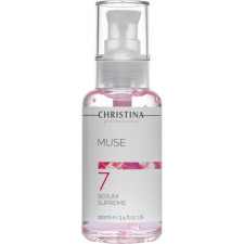 Детокс-сироватка Christina Muse Serum Supreme крок 7 100 мл (CHR302)